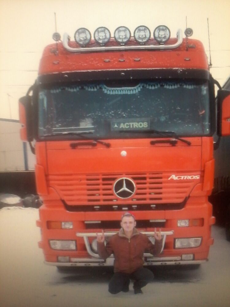 ���� 25733628 ������� �������, 40 ���, ���� ���������� � �������