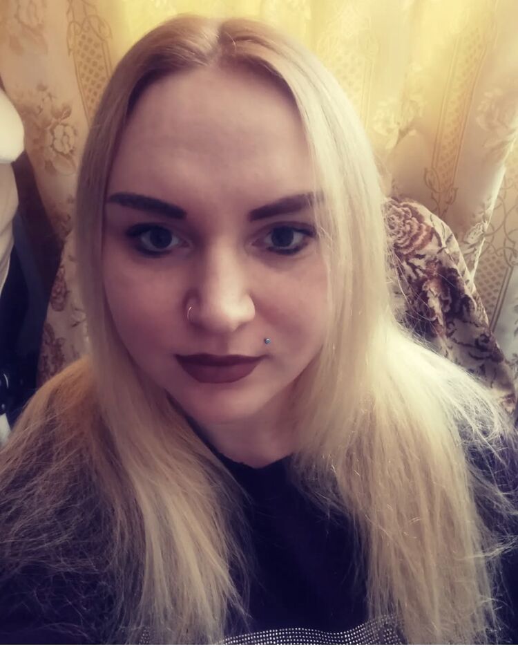  51071788  Anzhelika, 31 ,    