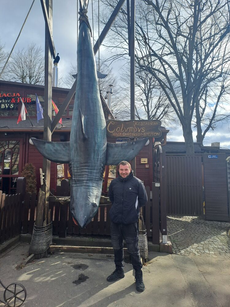 ���� 42878768 ������� ������, 35 ���, ���� ���������� � ������