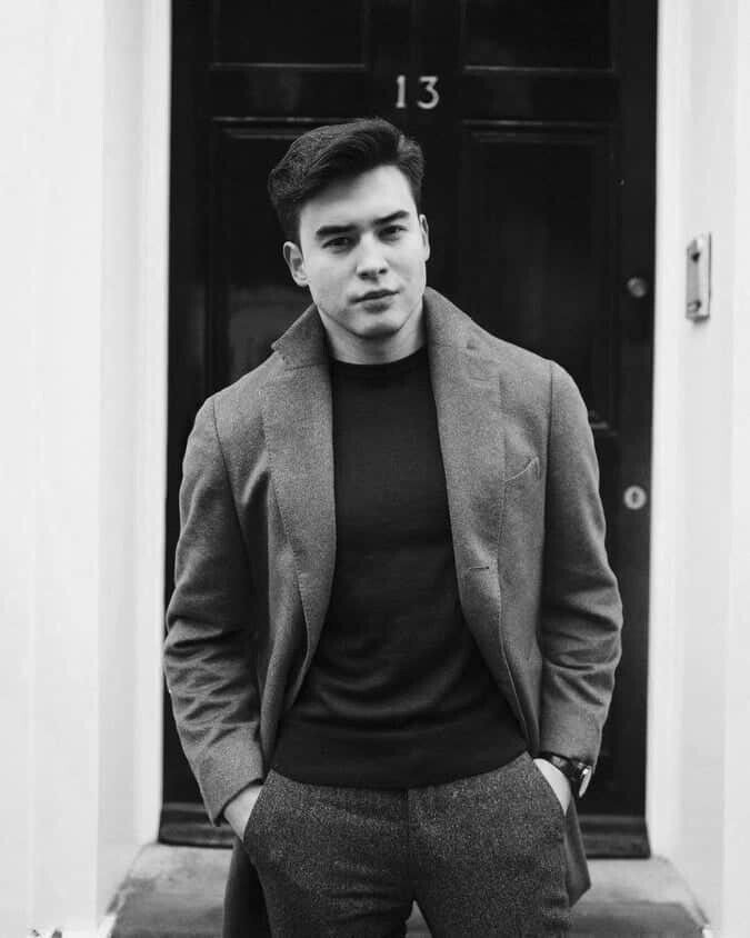 ���������� ������, ���� ������� ������, 32 ����, ������������ ��� ������, ����� � ���������, c�������� ���������, ���������