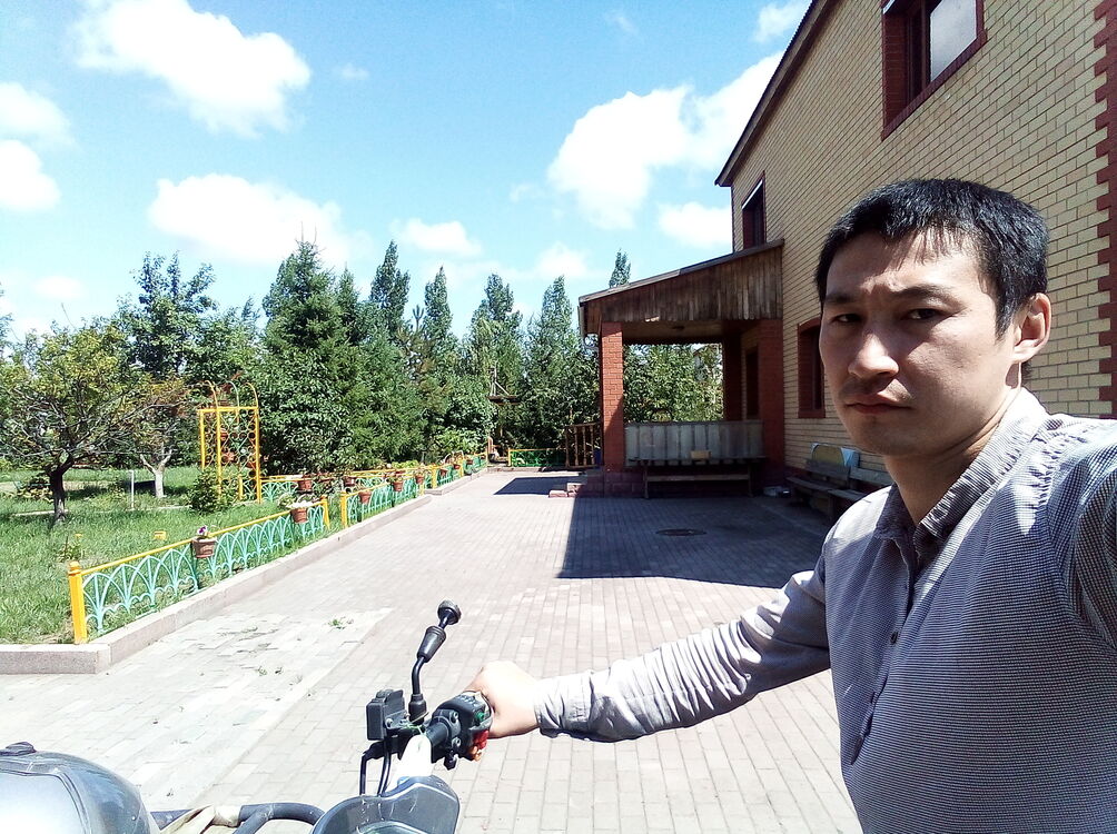  ,   , 34 ,   c 