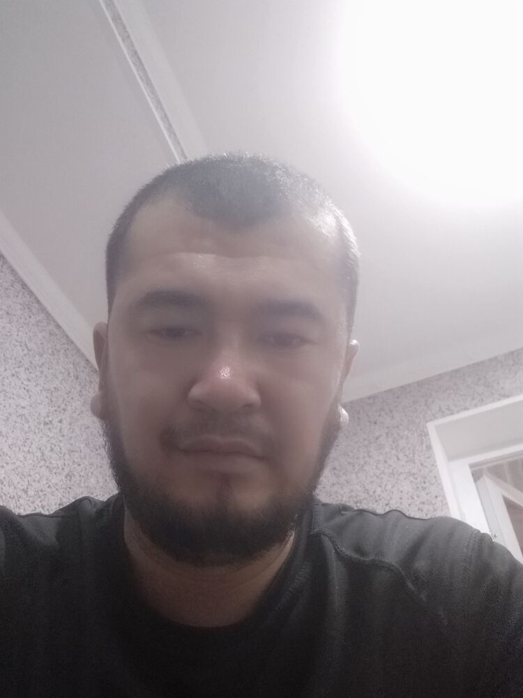 ���� 23412018 ������� ��������, 34 ����, ���� ���������� � �������