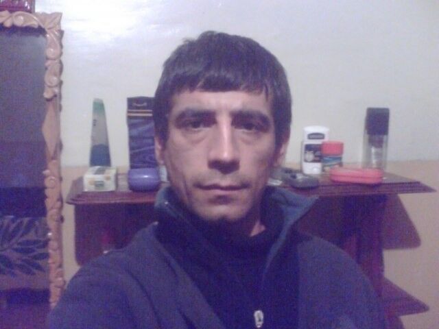  11053298  Manu, 42 ,    