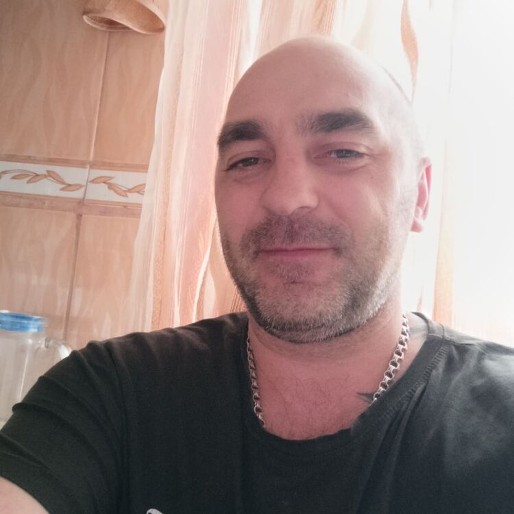  45975398  , 37 ,    