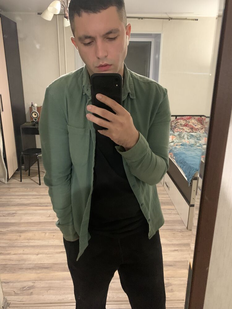  ,   , 28 ,   ,   , 