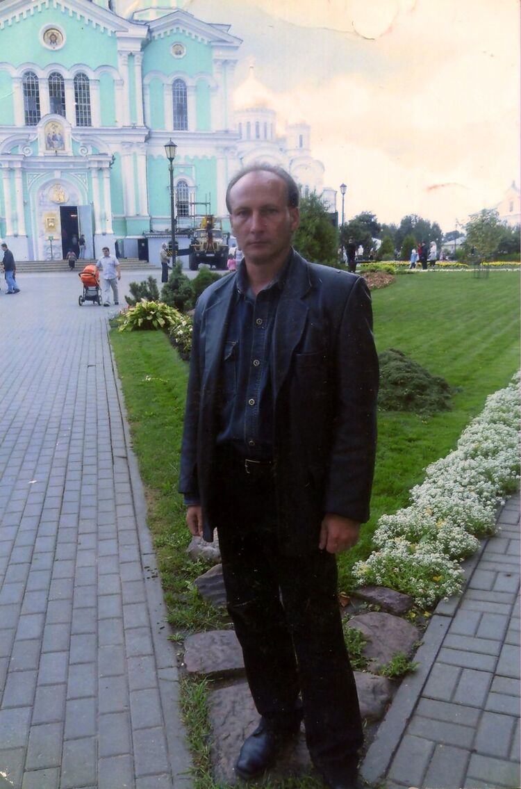   ,   , 52 ,   