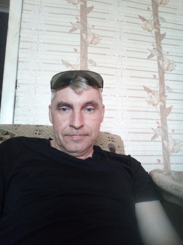  ,   , 51 ,   c , 