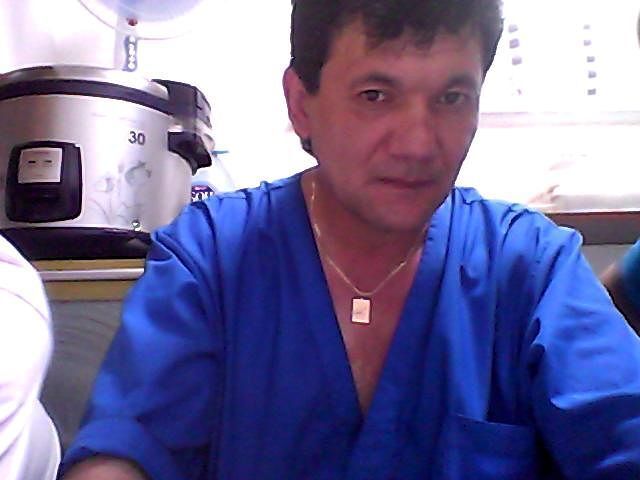 ���� 52467738 ������� ����, 49 ���, ���� ���������� � �������