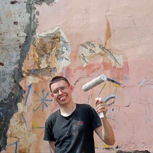 ���������� ������ ��������, ���� ����� ������, 21 ���, ������������ ��� ������, ����� � ���������