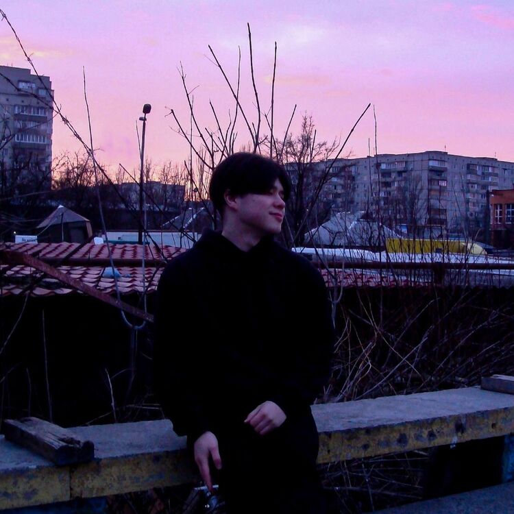 ���� 22636248 ����� �������, 23 ����, ���� ���������� � �����