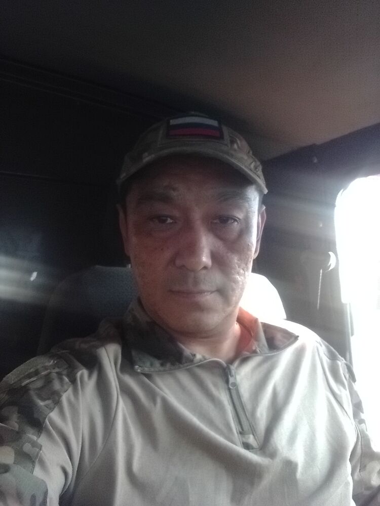  ,   , 48 ,   ,   