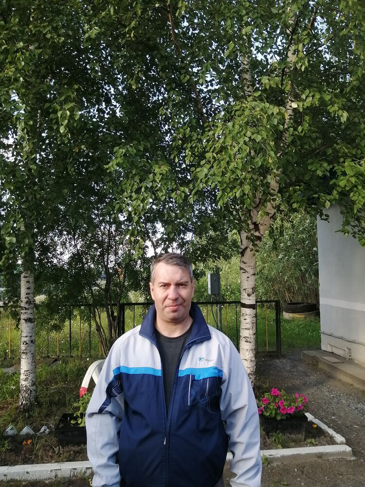 ���������� ����-��, ���� ������� ������, 49 ���, ������������ ��� ������, ����� � ���������