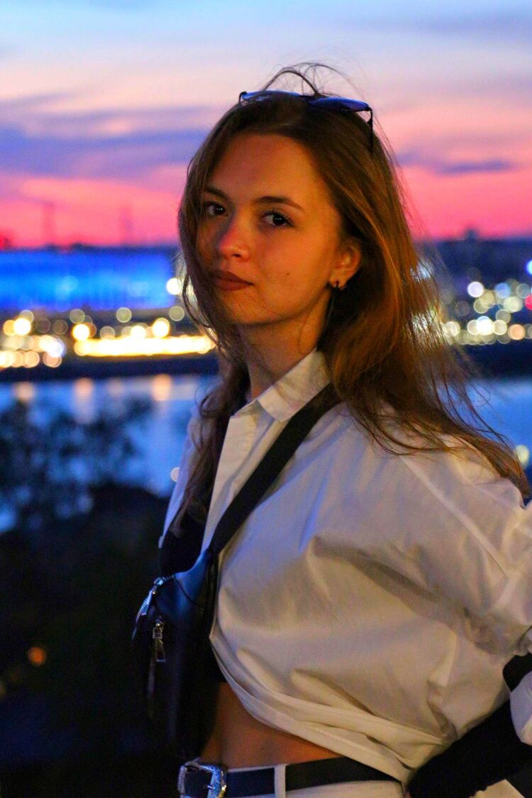 ���������� ������, ���� ������� �����, 21 ���, ������������ ��� ������, ����� � ���������