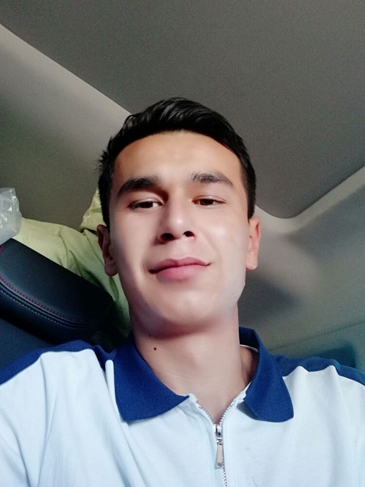 ���� 45870908 ����� Erik, 23 ����, ���� ���������� � �����-����������