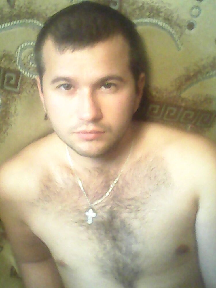 ���������� ���������� �����, ���� ������� �������, 40 ���, ������������ ��� ������, ����� � ���������, c�������� ���������