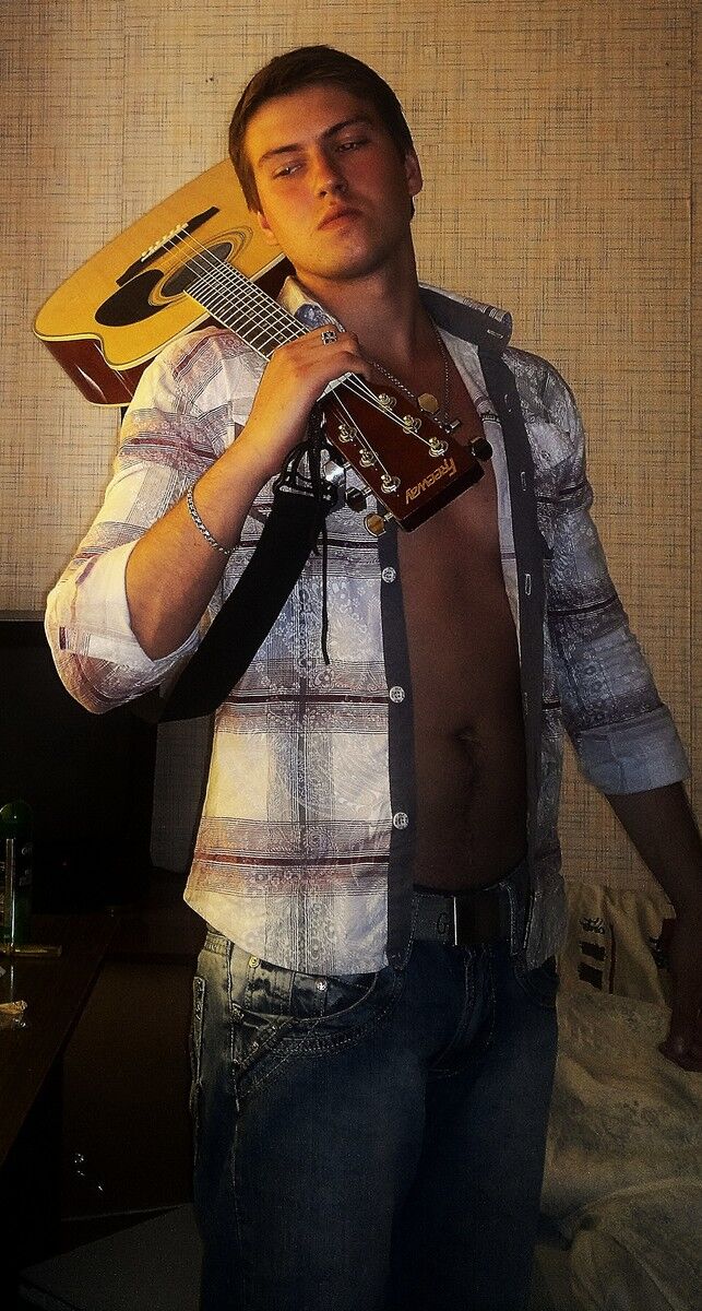 ���� 4169288 ������� Gosha112233, 35 ���, ���� ���������� � ������