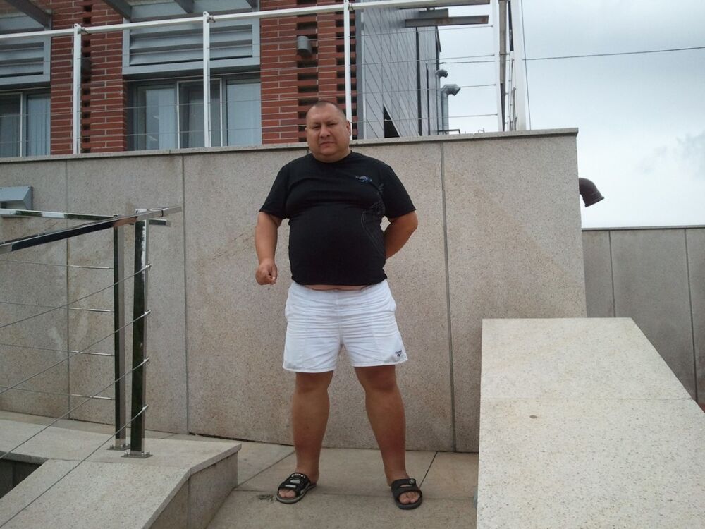 ���������� �������, ���� ������� Sanela, 49 ���, ������������ ��� ������, ����� � ���������, c�������� ���������