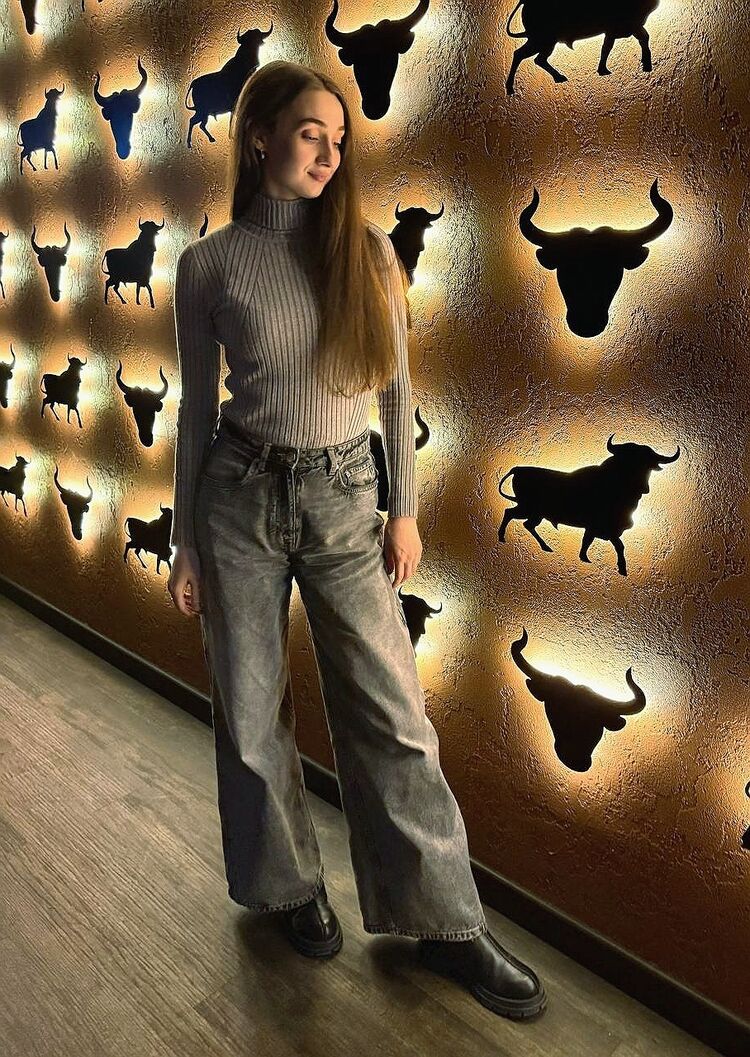 ���� 55920269 ������� ������, 33 ����, ���� ���������� � �����