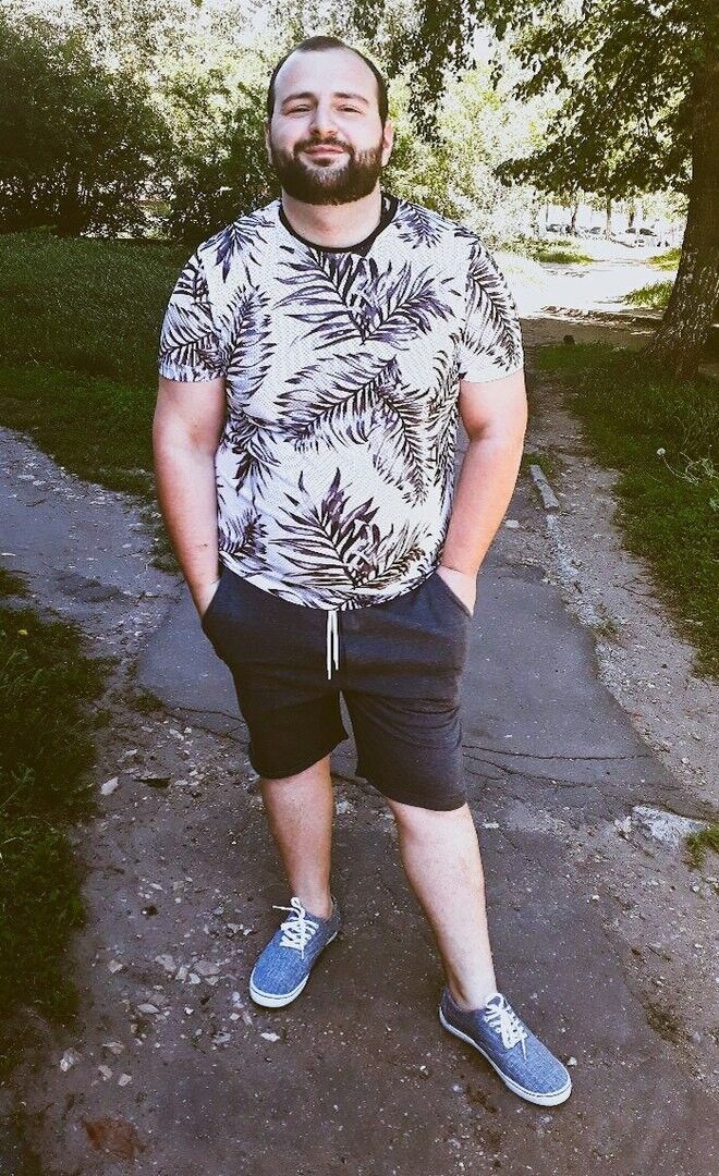 ���������� ����, ���� ������� ������, 32 ����, ������������ ��� ������, ����� � ���������, c�������� ���������