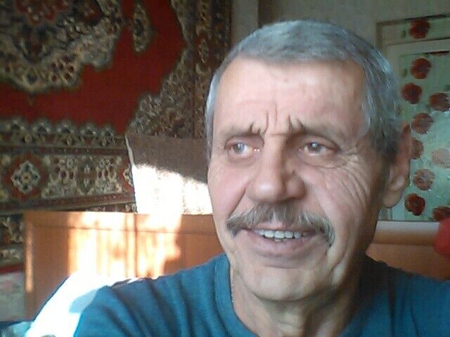  25971688  , 64 ,    