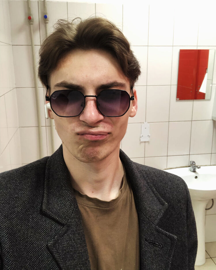 ���������� ����������, ���� ����� ������, 23 ����, ������������ ��� ������, ����� � ���������, c�������� ���������