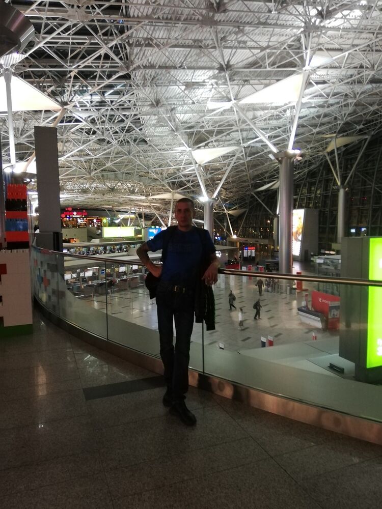   ,   Artem, 42 ,   ,   , c 