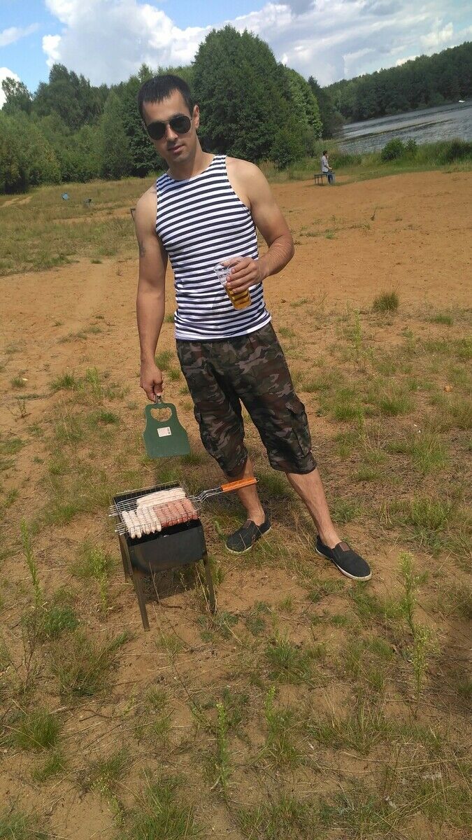 ���� 22444528 ������� �������, 32 ����, ���� ���������� � ��������