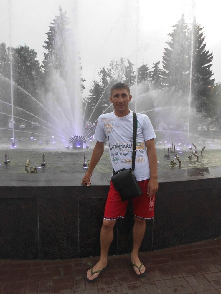 ���� 11757698 ������� ������, 39 ���, ���� ���������� � ����������