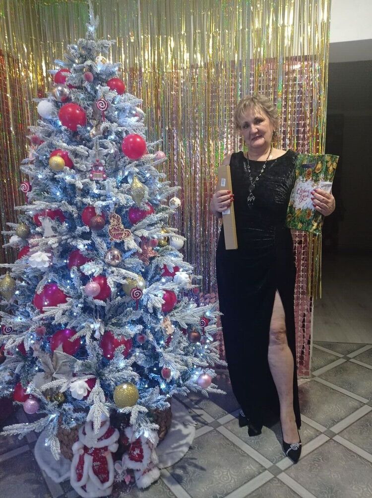 ���������� ������-��-����, ���� ������� ����, 64 ����, ������������ ��� ���������