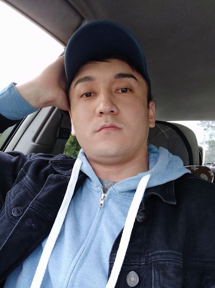 ���������� ������, ���� ������� �����, 40 ���, ������������ ��� ������, ����� � ���������, c�������� ���������