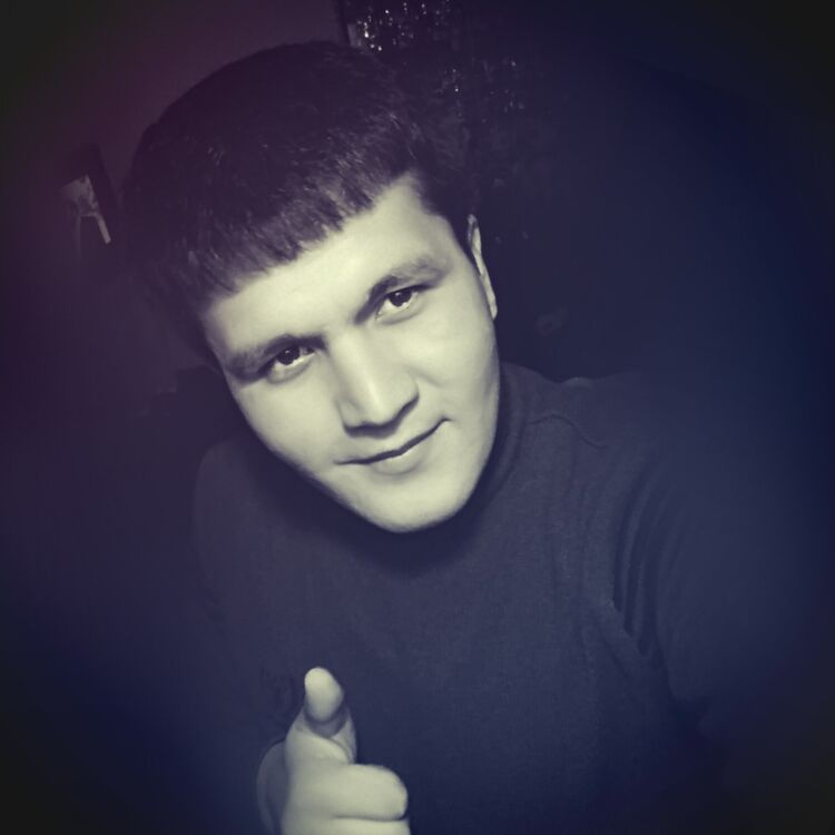 ���� 11560608 ������� ������, 33 ����, ���� ���������� � ��������