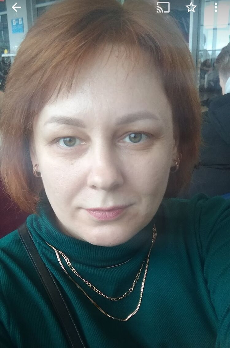 ���� 40725238 ������� ����, 42 ����, ���� ���������� � ������������