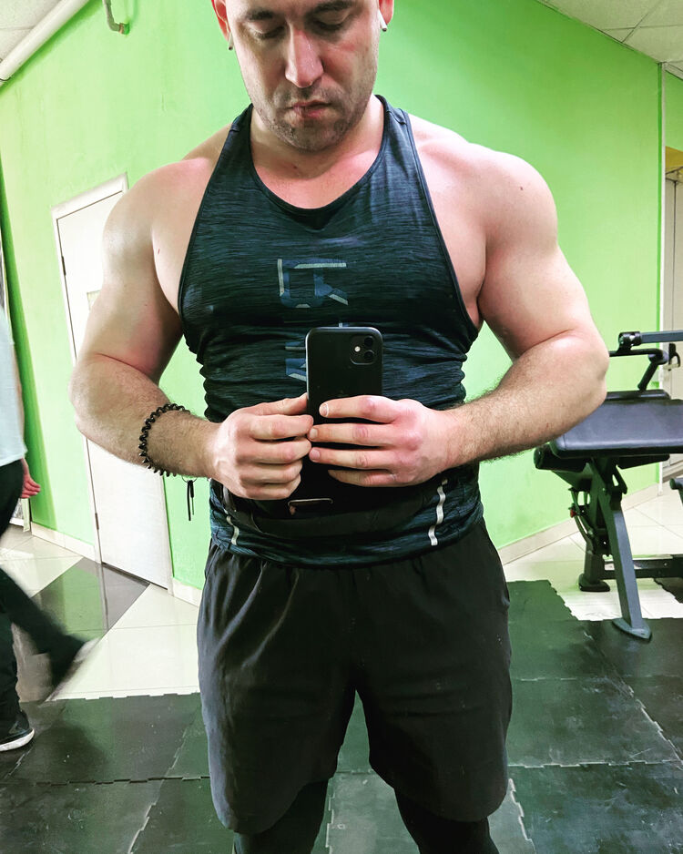 ���������� ������, ���� ������� ����, 35 ���, ������������ ��� ������, ����� � ���������, c�������� ���������, ���������