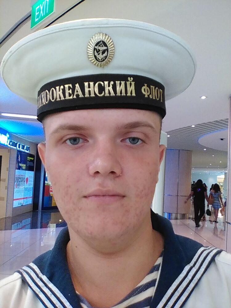 ���������� ������, ���� ������� ��� �����, 32 ����, ������������ ��� ������, ����� � ���������