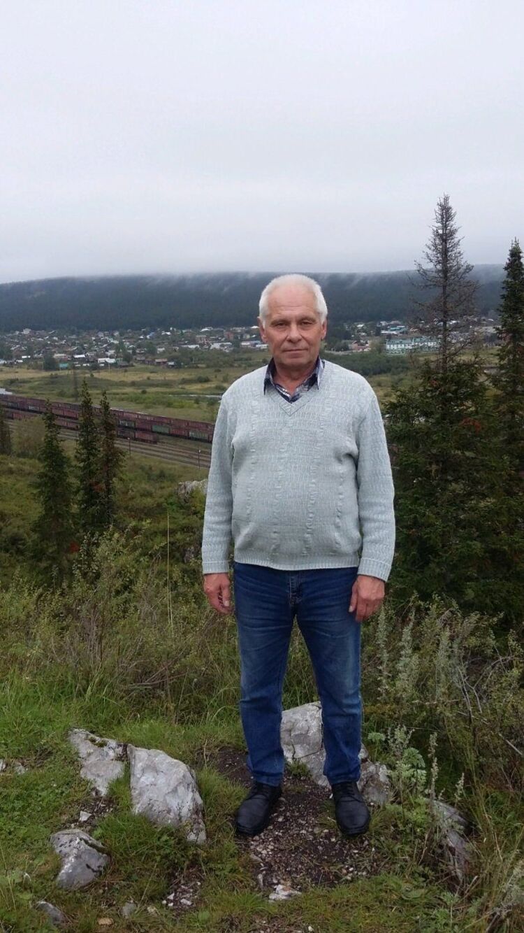  ,   , 67 ,   c 