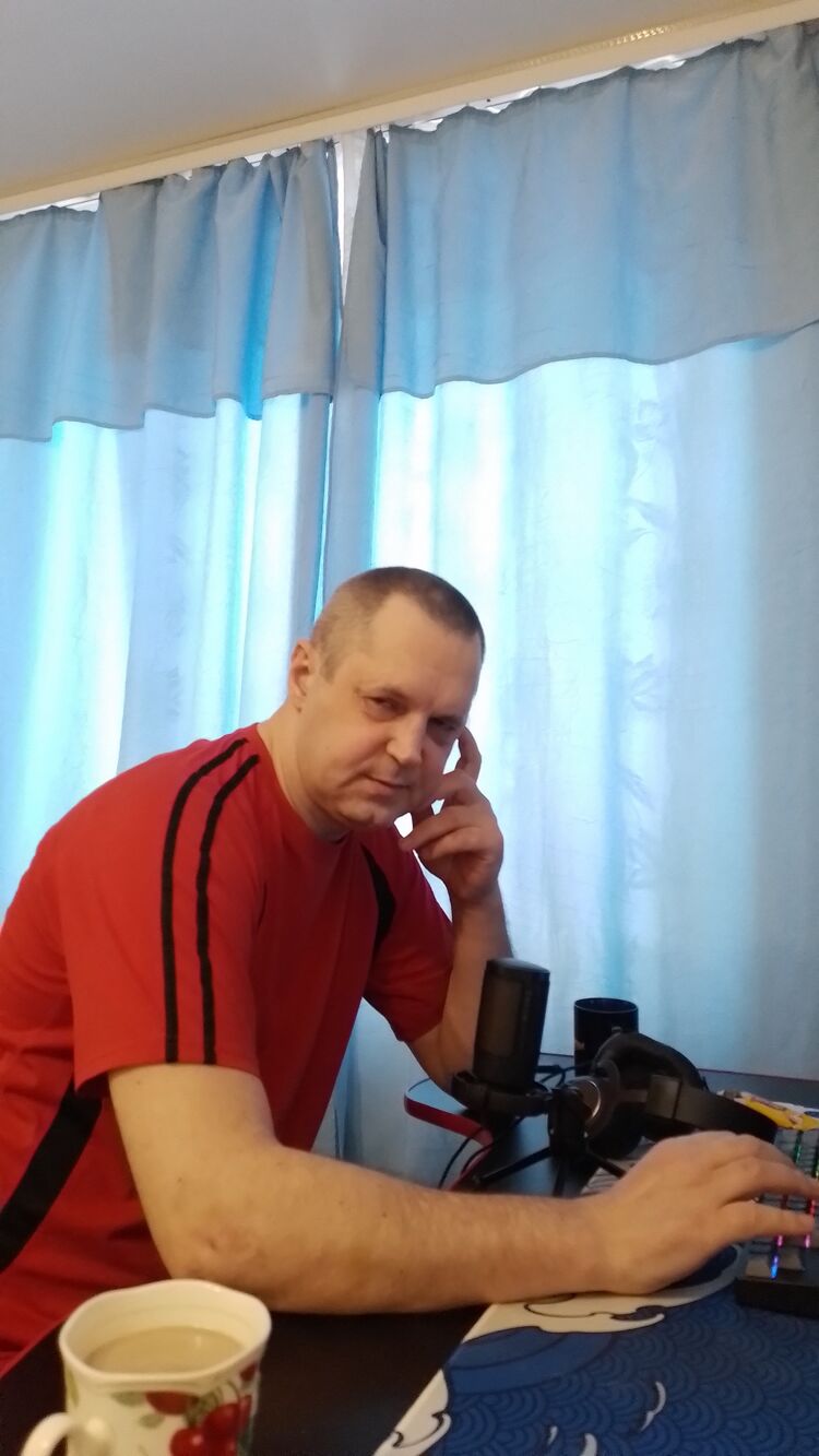  48833638  , 49 ,    