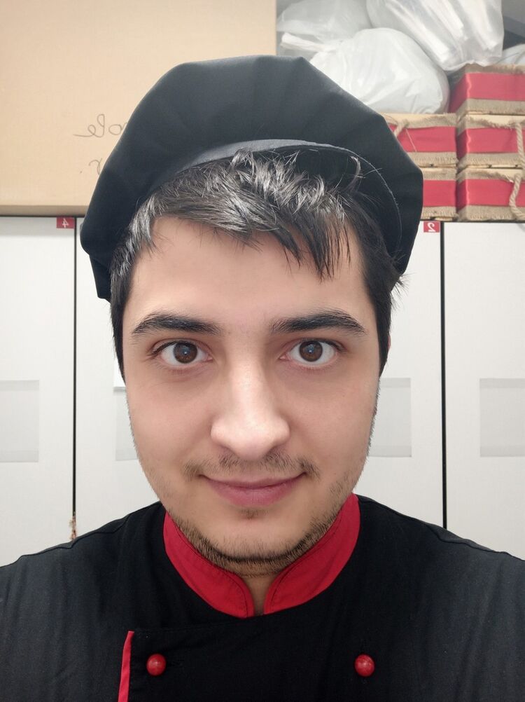   ,   Oleg, 32 ,   ,   , c 
