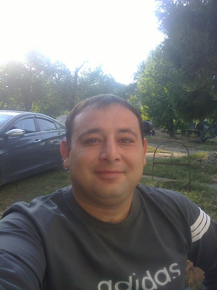  6586548  , 46 ,     