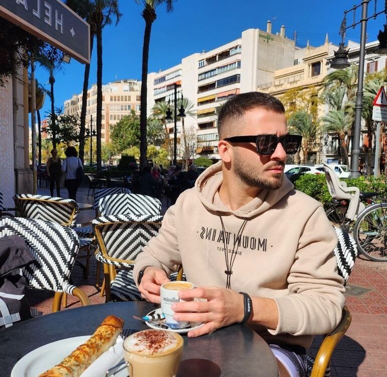 ���� 52262938 ������� �������, 38 ���, ���� ���������� � ����������