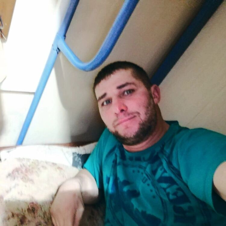 ���� 28002778 ������� �����, 45 ���, ���� ���������� � �������