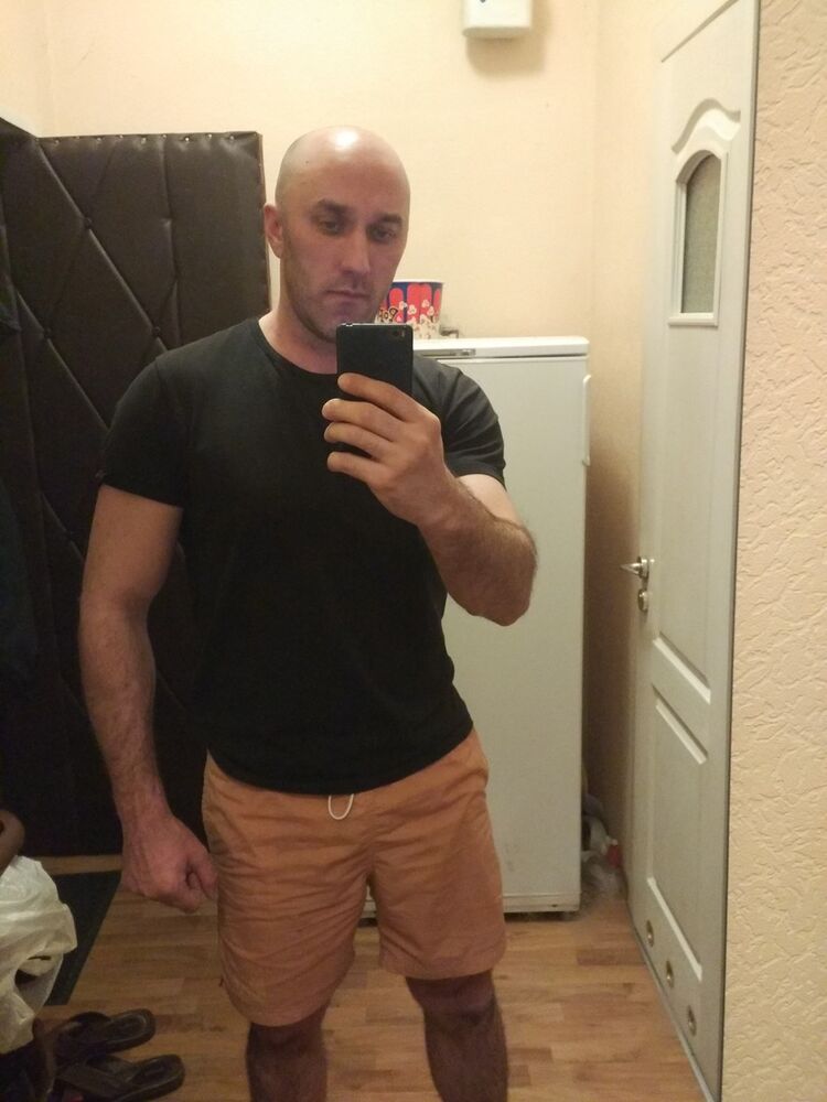 ���� 19277108 ������� �������, 44 ����, ���� ���������� � ������