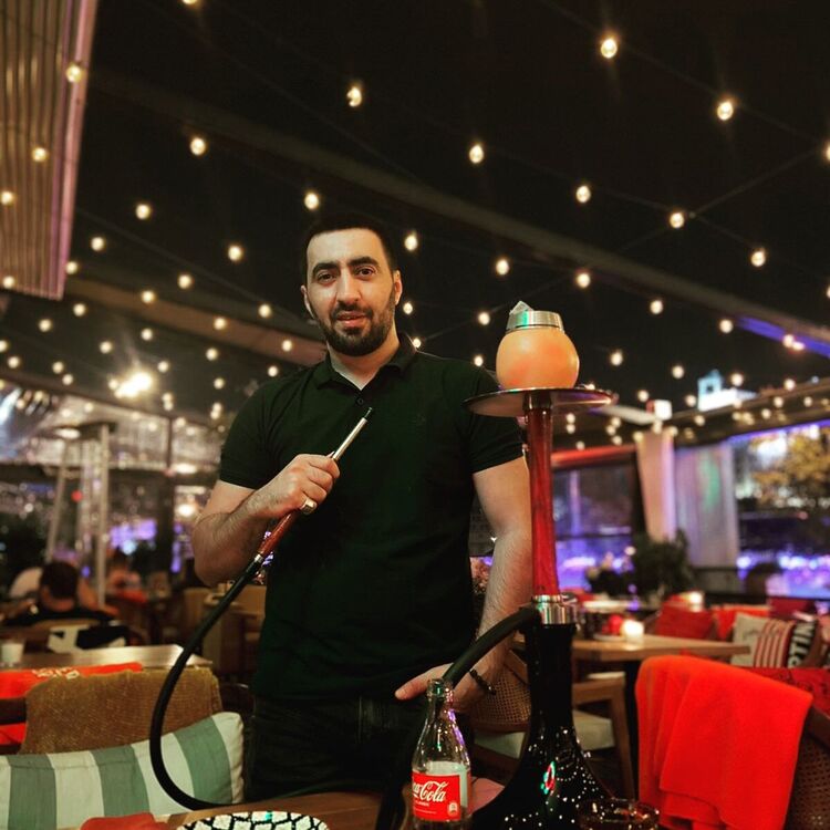 ���������� ������, ���� ������� ������, 34 ����, ������������ ��� ������, ����� � ���������