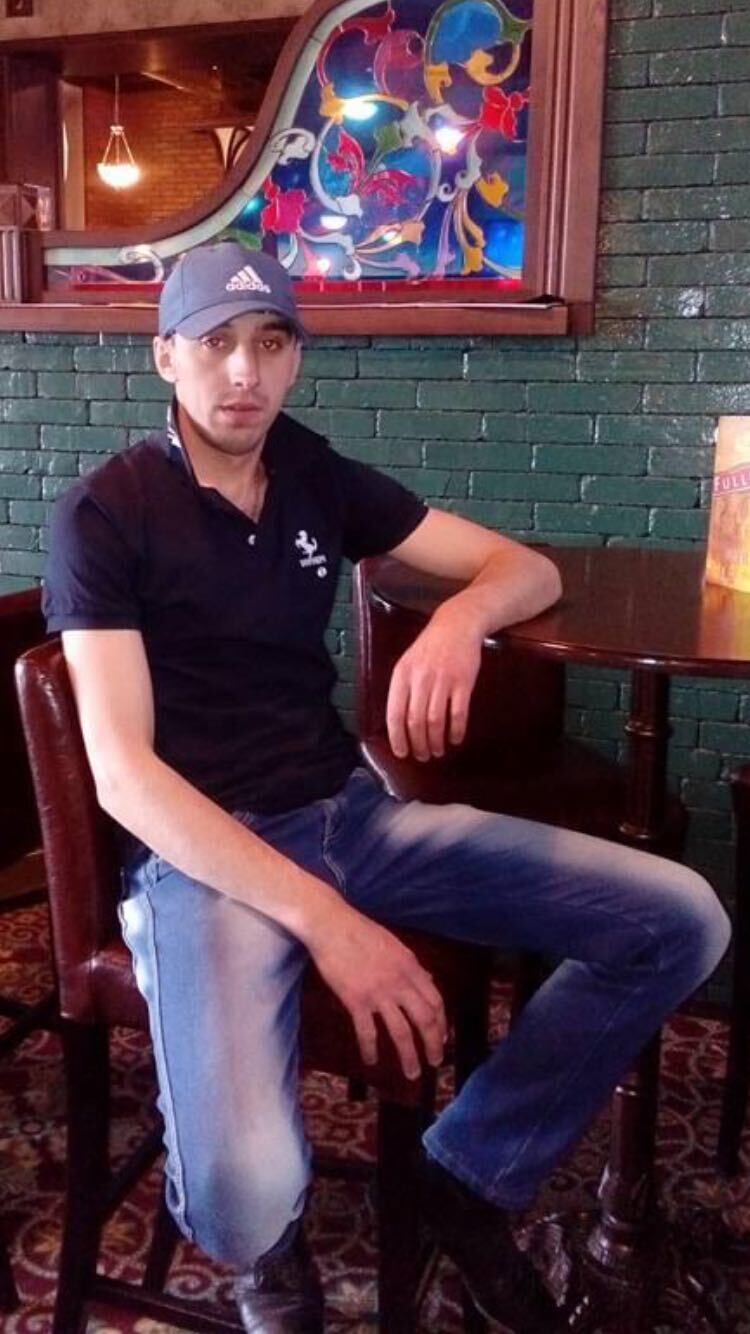 ���� 26157768 ������� ����, 36 ���, ���� ���������� � ��������