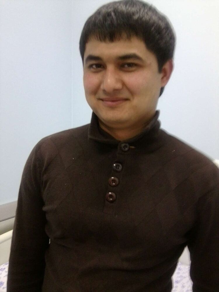  5620648  Jamshid, 39 ,    