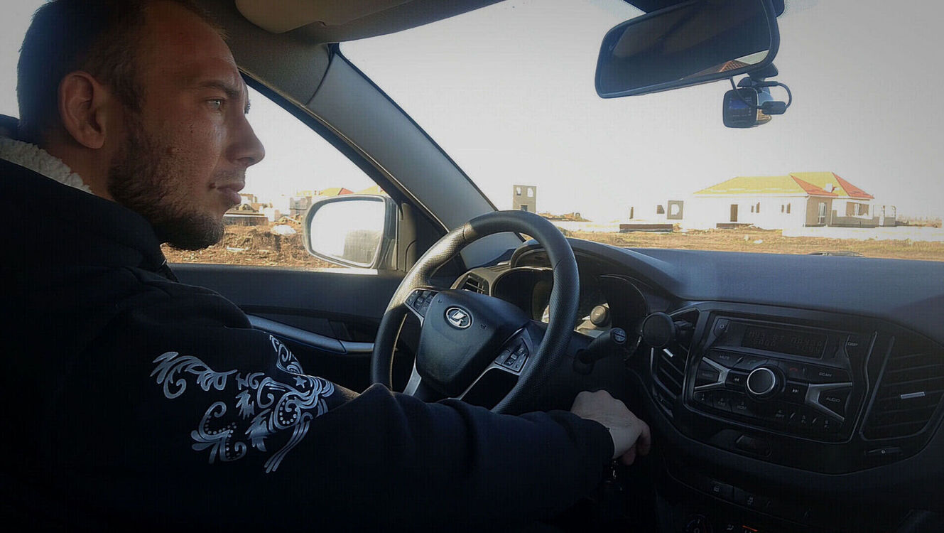 ���� 25907518 ������� ����, 35 ���, ���� ���������� � ����������