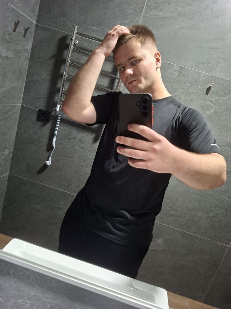 ���� 55247288 ����� �������, 23 ����, ���� ���������� � �����