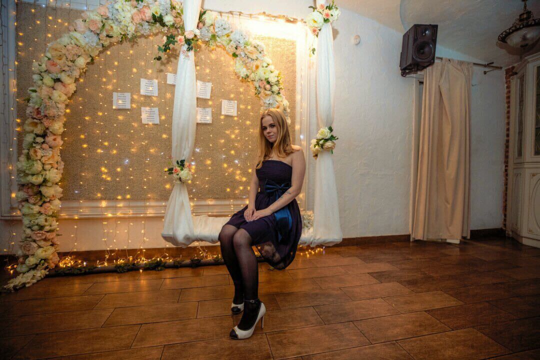 ���������� �����-���������, ���� ������� ����, 26 ���, ������������ ��� ������, ����� � ���������