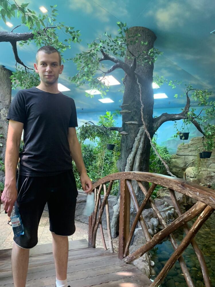 ���� 28486778 ������� ����, 30 ���, ���� ���������� � ������