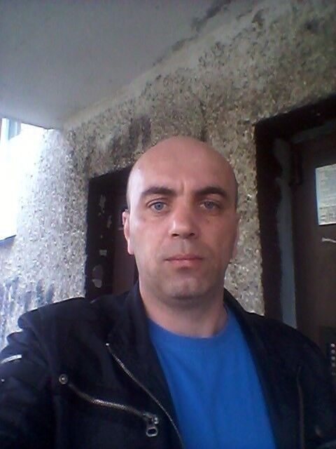 ���������� ������, ���� ������� ����, 47 ���, ������������ ��� ������