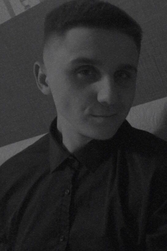 ���� 38265348 ����� ������, 24 ����, ���� ���������� � ������������